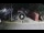Webcam in West End (Roatán), 788.7 km entfernt