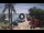 Webcam in West End (Roatán), 184.9 mi away