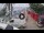 Webcam in West End (Roatán), 483.8 km
