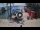 Webcam in West End (Roatán), 179.8 mi away