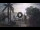 Webcam in West End (Roatán), 537.6 km entfernt