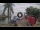 Webcam in West End (Roatán), 231 km