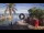 Webcam in West End (Roatán), 471.3 km