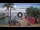 Webcam in West End (Roatán), 1118.8 km