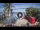 Webcam in West End (Roatán), 645.1 km