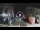Webcam in West End (Roatán), 3.2 km entfernt