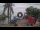 Webcam in West End (Roatán), 184.6 mi away