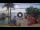 Webcam in West End (Roatán), 1118.8 km entfernt