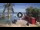 Webcam in West End (Roatán), 471.3 km entfernt