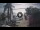 Webcam in West End (Roatán), 206.4 mi away