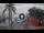 Webcam in West End (Roatán), 179.8 mi away