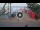 Webcam in West End (Roatán), 3.2 km