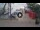 Webcam in West End (Roatán), 462.9 km