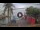 Webcam in West End (Roatán), 537.6 km entfernt