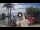 Webcam in West End (Roatán), 197.3 mi away