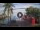 Webcam in West End (Roatán), 463.4 km