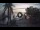 Webcam in West End (Roatán), 184.9 mi away