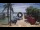 Webcam in West End (Roatán), 90.2 mi away