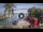 Webcam in West End (Roatán), 178.8 mi away