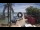 Webcam in West End (Roatán), 233.7 km