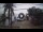 Webcam in West End (Roatán), 466.1 km