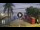 Webcam in West End (Roatán), 3.2 km