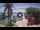 Webcam in West End (Roatán), 179.8 mi away