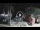 Webcam in West End (Roatán), 461.1 km