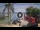 Webcam in West End (Roatán), 483.8 km entfernt