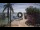 Webcam in West End (Roatán), 384.6 km