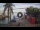 Webcam in West End (Roatán), 622.3 km