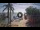 Webcam in West End (Roatán), 233.7 km
