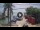 Webcam in West End (Roatán), 466.1 km