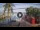 Webcam in West End (Roatán), 471.3 km