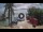 Webcam in West End (Roatán), 622.3 km