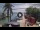 Webcam in West End (Roatán), 231 km