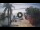 Webcam in West End (Roatán), 184.6 mi away