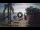Webcam in West End (Roatán), 233.7 km