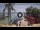 Webcam in West End (Roatán), 537.6 km entfernt