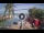 Webcam in West End (Roatán), 221.2 mi away