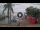 Webcam in West End (Roatán), 1207.5 km