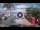 Webcam in West End (Roatán), 442.7 km entfernt