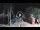 Webcam in West End (Roatán), 178.8 mi away