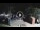 Webcam in West End (Roatán), 179.8 mi away
