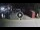Webcam in West End (Roatán), 178.8 mi away