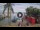Webcam in West End (Roatán), 184.9 mi away