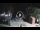 Webcam in West End (Roatán), 206.2 mi away