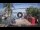 Webcam in West End (Roatán), 478.5 km entfernt