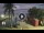 Webcam in West End (Roatán), 535 km entfernt