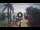 Webcam in West End (Roatán), 478.5 km entfernt